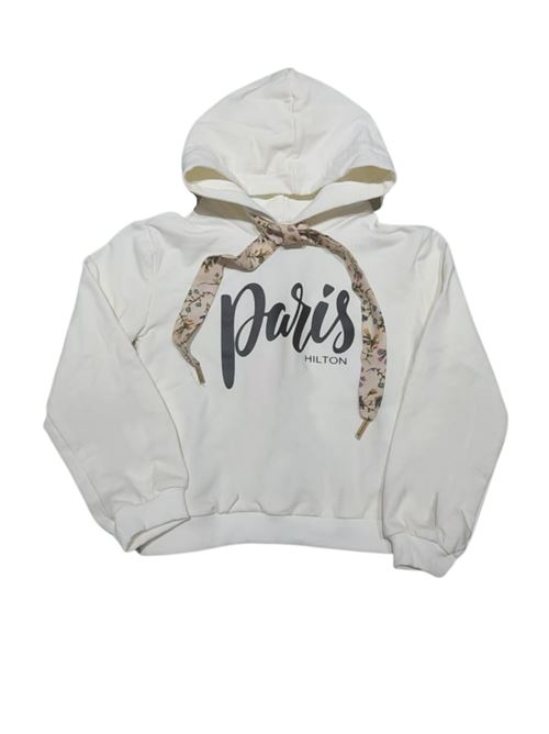  PARIS HILTON | PHBSW4183PA